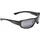 Swiss Eye Freeride 14321 schwarz