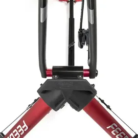 Feedback Sports Omnium rot
