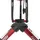 Feedback Sports Omnium rot