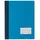 Durable Schnellhefter DURALUX A4 Silber