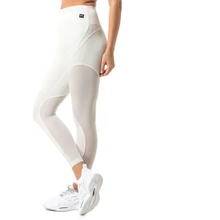 super.natural Air Tights (Größe M