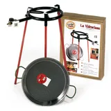 Vaello Paellapfanne 38 cm