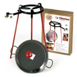 Vaello Paellapfanne 38 cm