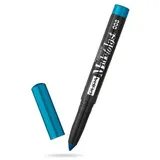 PUPA Made To Last Waterproof Eyeshadow