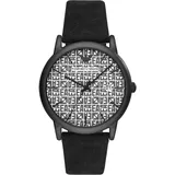 Emporio Armani Watches Mod. Ar11274