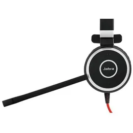 JABRA Evolve 40 UC Mono USB-C