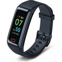 Beurer AS 98 Pulse schwarz