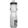 CamelBak Podium Ice Black 0,62 l