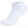 Camp David Sneakersocken 9er Pack Weiß 43-46
