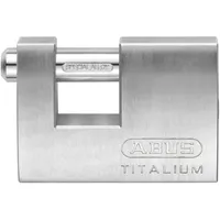 ABUS Vorhangschloss 82TI/70 24673)