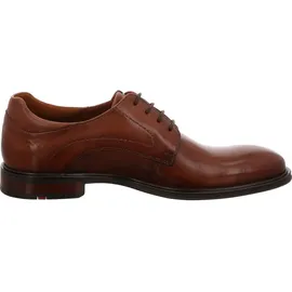 LLOYD Milan Herren Braun 45