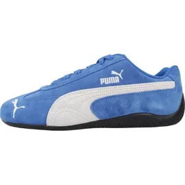 Puma Speedcat OG blau 37