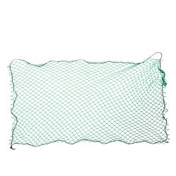 Ladungssicherungsnetz 1,5 x 2,2 m Anhängernetz