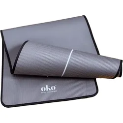 OKO Yogamatte 0.8cm