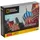 Cubic Fun Puzzle 3D NATIONAL Geographic BASIEL