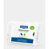 Canina Intim Clean Tücher 25 Stück