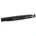 HP HP Pavilion 15-AC136NG