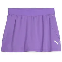 Puma Individual Rock - Purple Glimmer - M