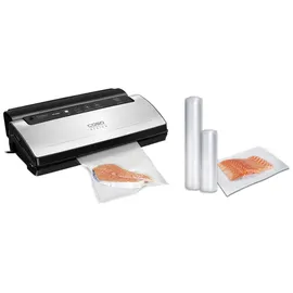 CASO Design CASO VC 250