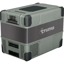 Truma C36
