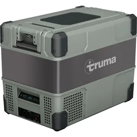 Truma C36