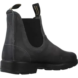Blundstone ORIGINAL CHELSEA BOOTS in Grau, 45