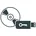 SIMATIC WinCC RC SW Upgr 6AV63812AB075AV3