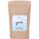 Arktis BioPharma Akazienfaser Nachfüllpack Pulver 300 g