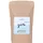 Arktis BioPharma Akazienfaser Nachfüllpack Pulver 300 g