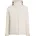 McKINLEY Da Doppel-Jacke 44
