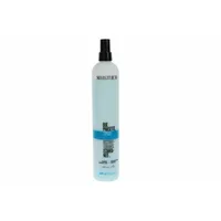 Selective Professional Selective Artistic Hair Due Phasette 450 ml