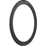 Pirelli P7 Sport 28 x 0,95 Zoll Faltreifen