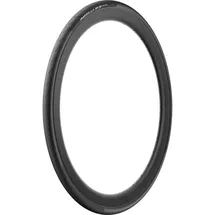Pirelli P7 Sport 28 x 0,95 Zoll Faltreifen