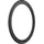 Pirelli P7 Sport 28 x 0,95 Zoll Faltreifen