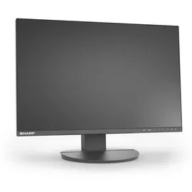 Sharp DD-EA242W 24"