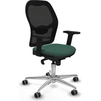 Piqueras y Crespo Gaming-Stuhl Piqueras y Crespo 2D086G0 grün