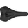SQlab 612 Ergowave Carbon 14 cm Schwarz