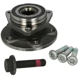 schaeffler fag Radlagersatz