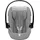 Cybex Cloud G3 Stone Grey (Plus)