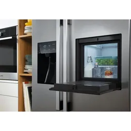 Gorenje NRS9EVXB1