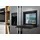 Gorenje NRS9EVXB1