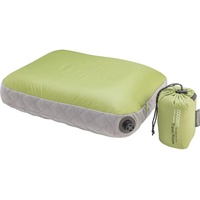 Cocoon Cocoon Air Core Pillow Ultralight Unisex 2300001 Grün One Size