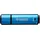 Kingston IronKey Vault Privacy 50 - 512GB