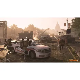 The Division 2 (USK) (PC)
