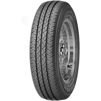 Roadstone 225/65 R16C 112/110T