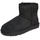UGG Australia Classic Mini II Black 37