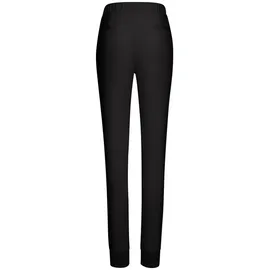 French Connection Loungepants Damen Schwarz 36/38
