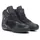 TCX R04D Lady Air Schwarz/Weiß 38