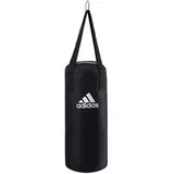 Adidas Box Set Junior schwarz