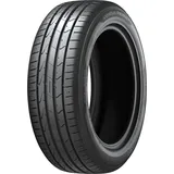 Hankook Ventus Prime3 K125 235/50 R19 99H